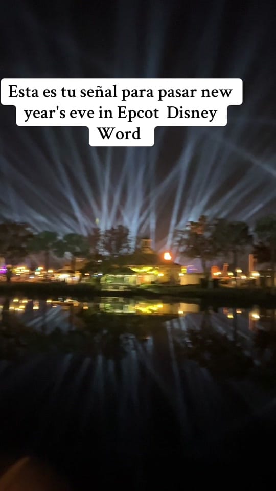 Post 10 by Emily on TikTok (video)