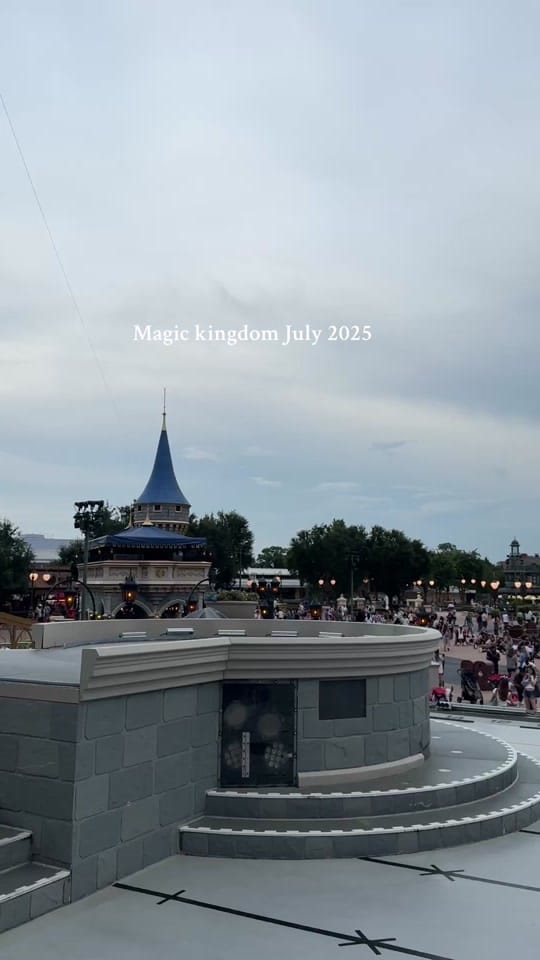 Post 4 by Emily on TikTok (video)