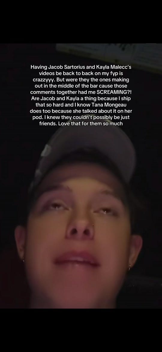 Post 3 by C A I T L I N 🫧💞 on TikTok (video)