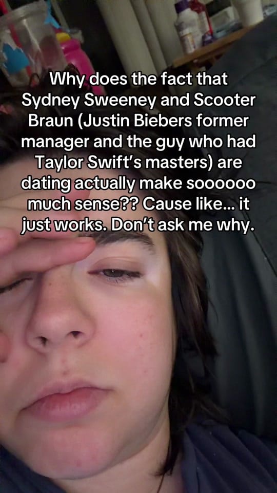 Post 6 by C A I T L I N 🫧💞 on TikTok (video)