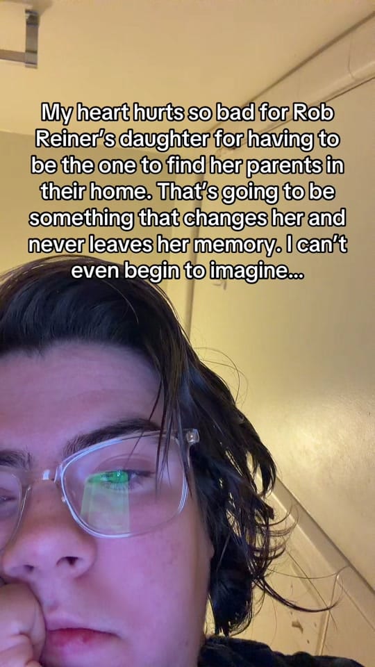 Post 4 by C A I T L I N 🫧💞 on TikTok (video)