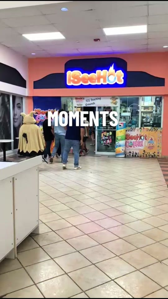Post 4 by Hotkei on TikTok (video)