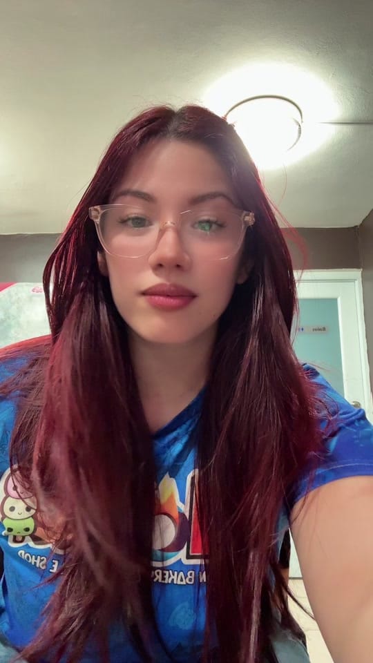Post 3 by Hotkei on TikTok (video)