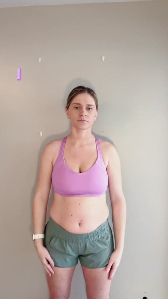Post 5 by Katie Levering 🤍 on TikTok (video)