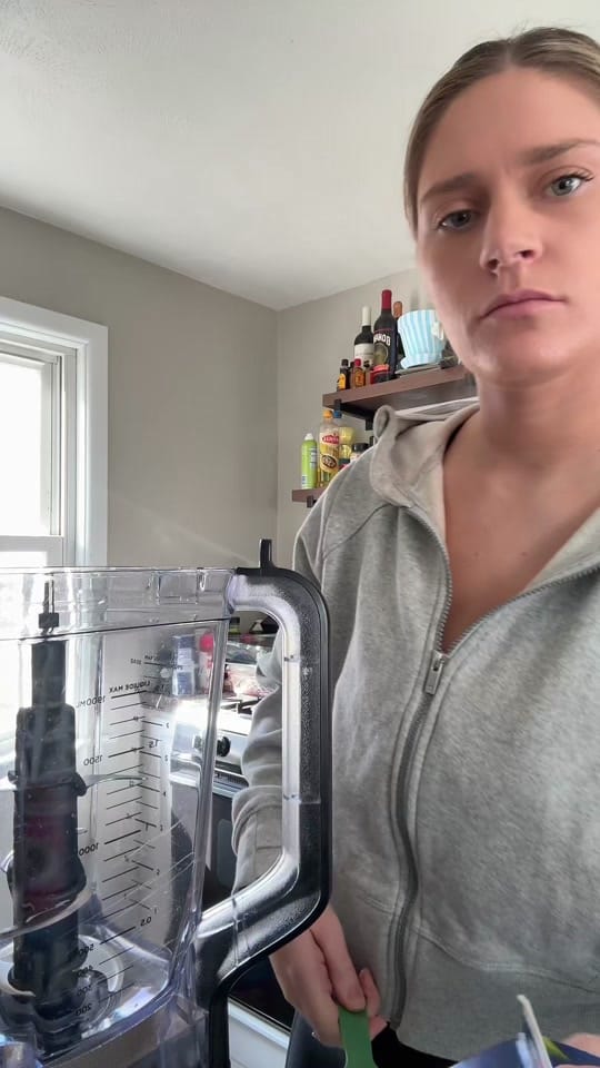 Post 4 by Katie Levering 🤍 on TikTok (video)