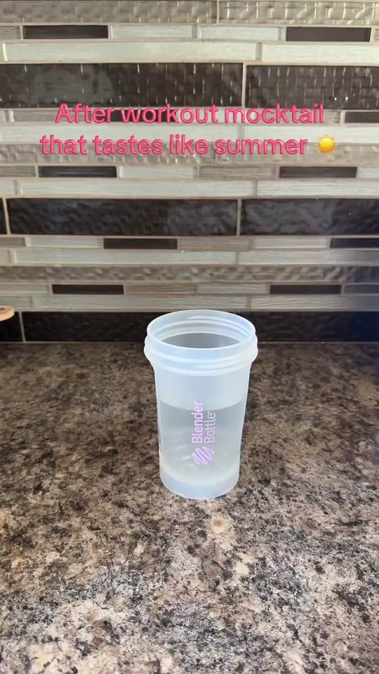 Post 3 by Katie Levering 🤍 on TikTok (video)
