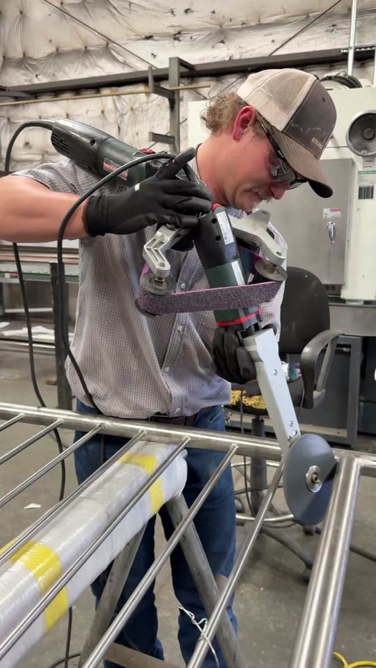 Post 10 by baerwelding on TikTok (video)