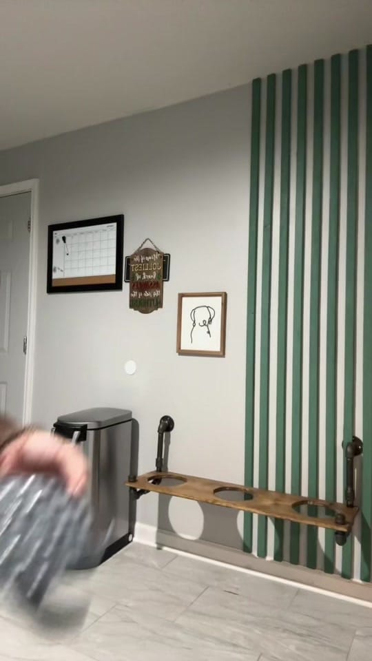 Post 9 by Bark nd Blue on TikTok (video)