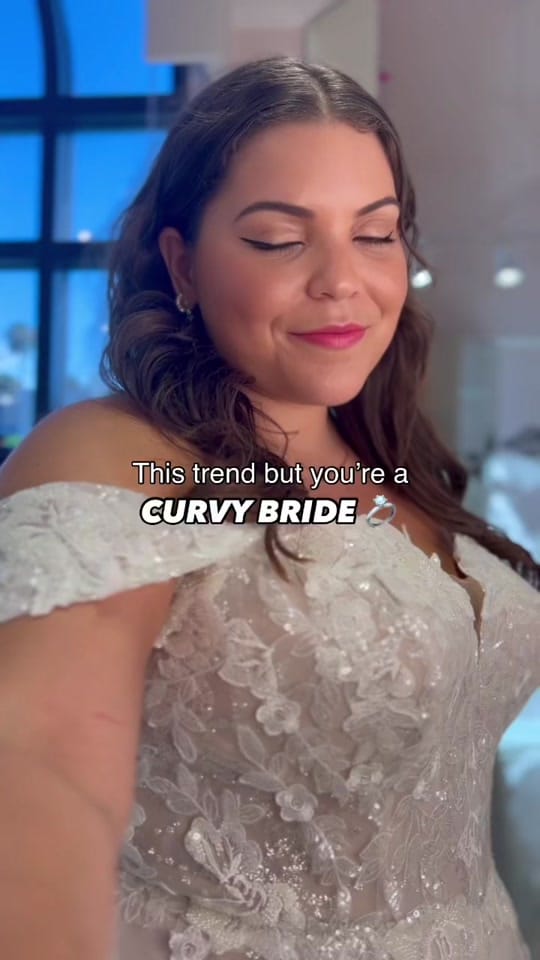 Post 5 by Della Curva on TikTok (video)
