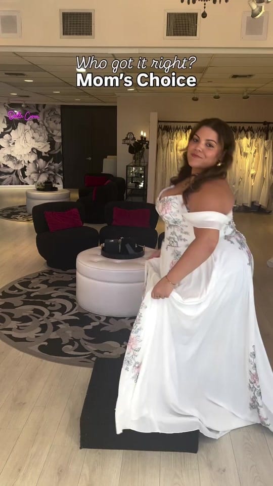 Post 6 by Della Curva on TikTok (video)