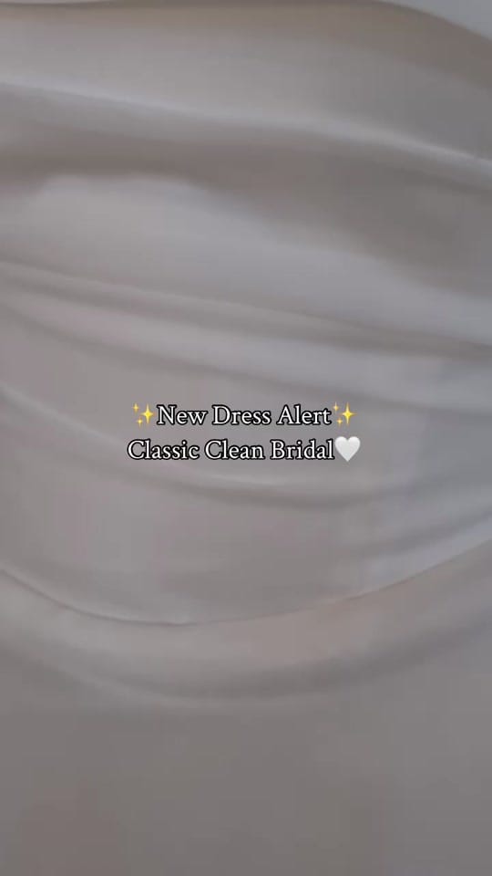 Post 8 by Della Curva on TikTok (video)