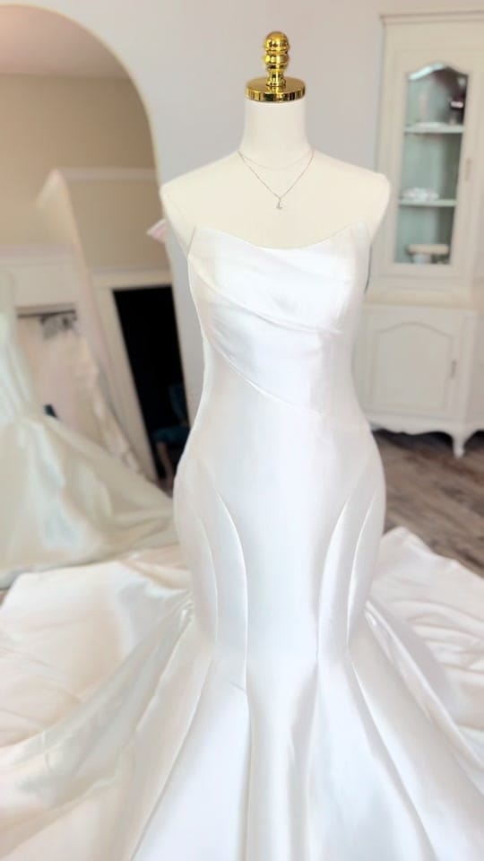 Post 9 by Engagements Boutique on TikTok (video)