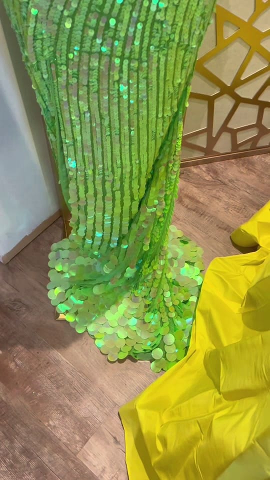 Post 3 by Engagements Boutique on TikTok (video)
