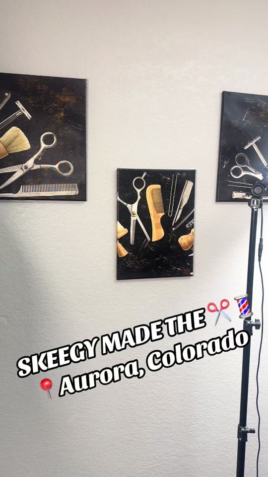Post 10 by Tave I UGC | Colorado on TikTok (video)