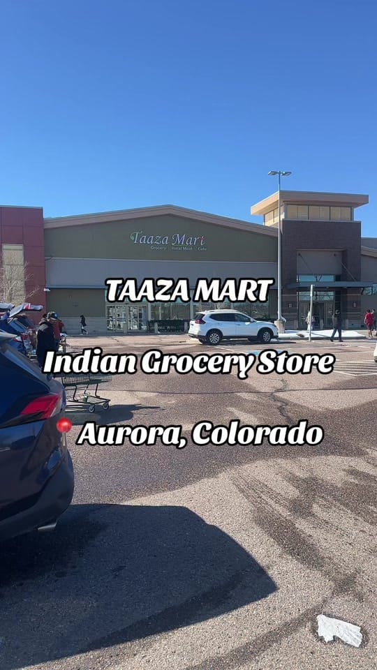 Post 6 by Tave I UGC | Colorado on TikTok (video)