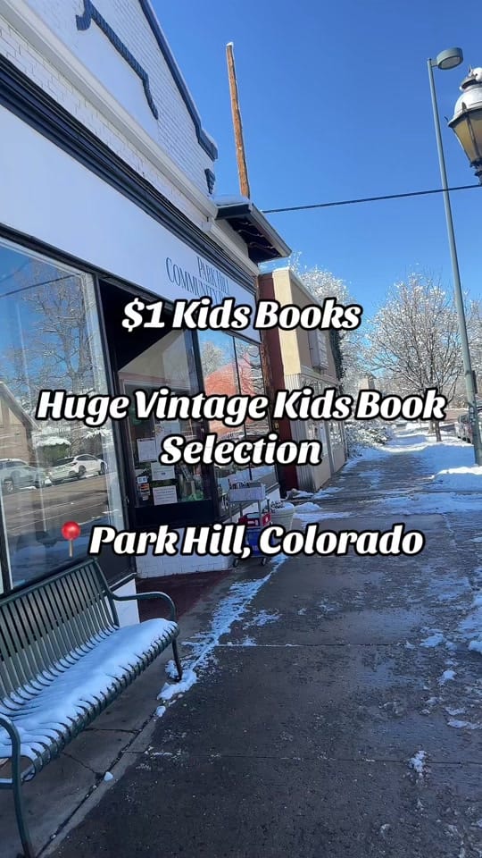 Post 2 by Tave I UGC | Colorado on TikTok (video)