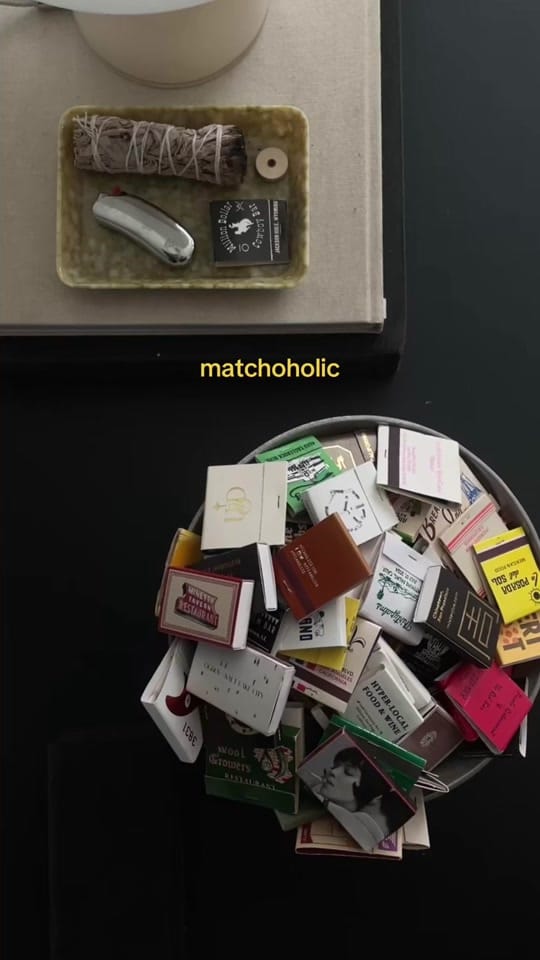 Post 1 by Chad Evans on TikTok (video)