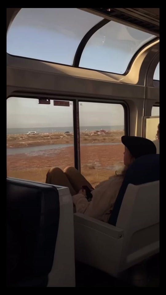 Post 6 by Chad Evans on TikTok (video)