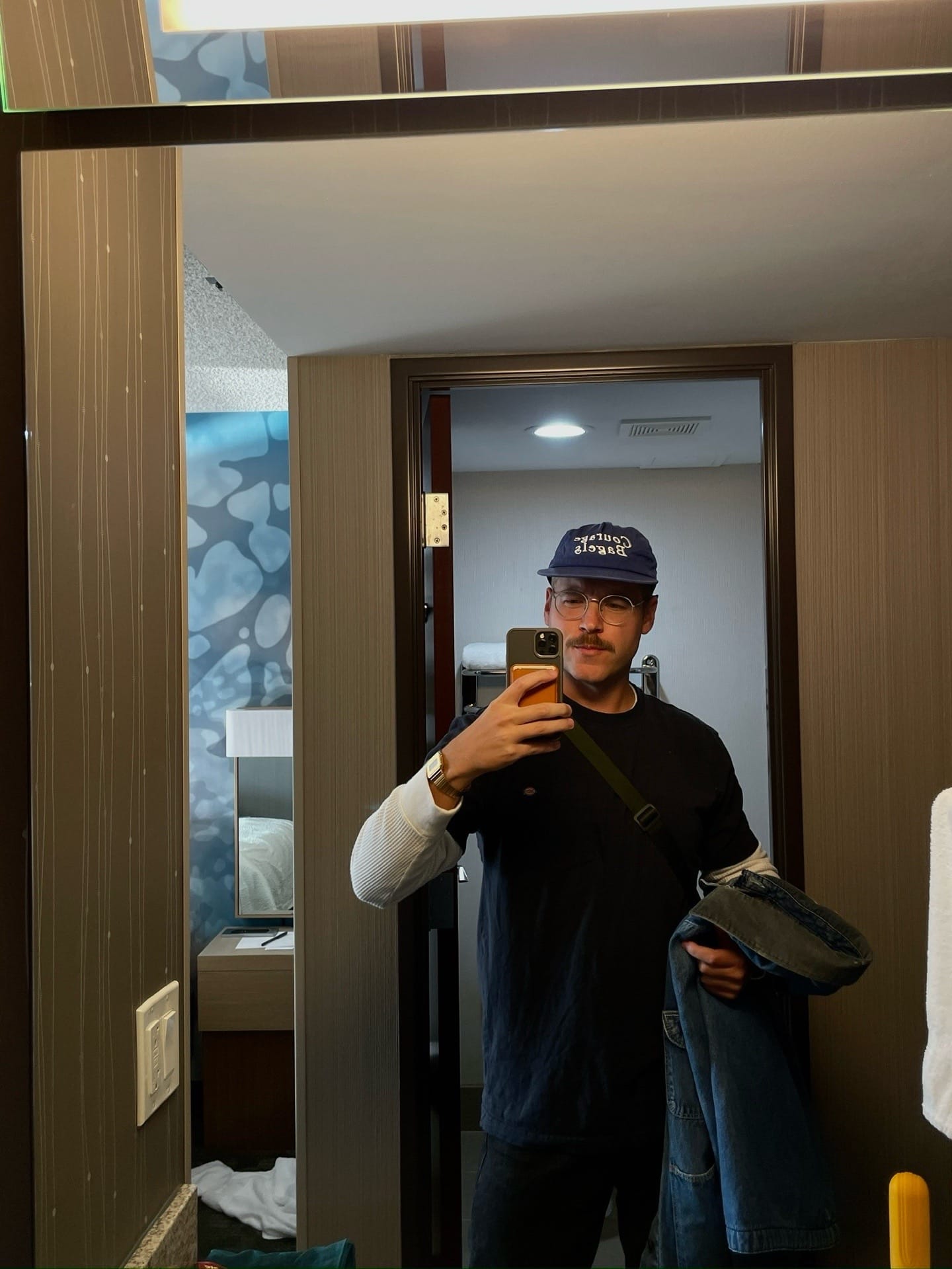 Post 3 by Chad Evans on TikTok (video)