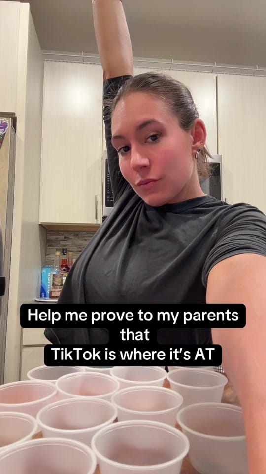 Post 8 by Shot Caller USA on TikTok (video)