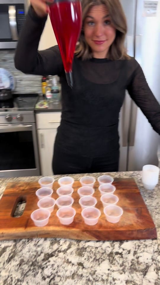 Post 6 by Shot Caller USA on TikTok (video)