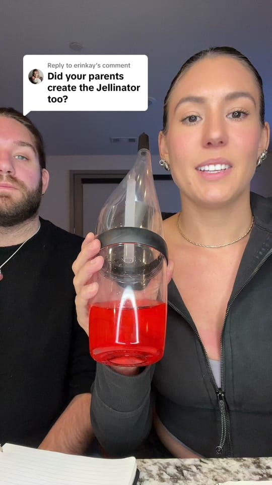 Post 9 by Shot Caller USA on TikTok (video)