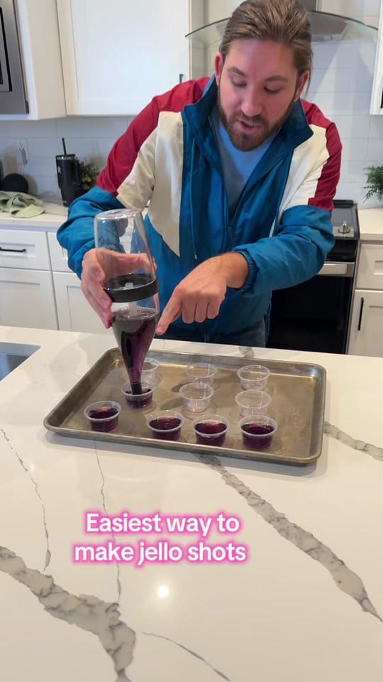 Post 3 by Shot Caller USA on TikTok (video)