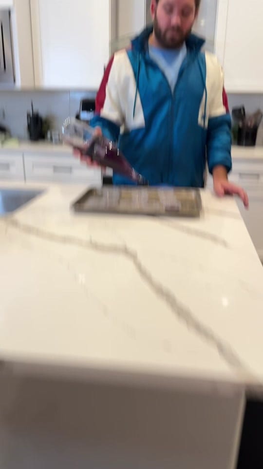 Post 4 by Shot Caller USA on TikTok (video)