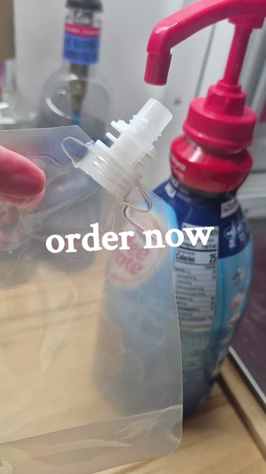 Post 8 by 💕💕Big Soda Club 💕💕 on TikTok (video)