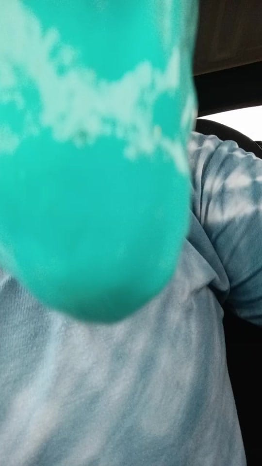 Post 6 by 💕💕Big Soda Club 💕💕 on TikTok (video)