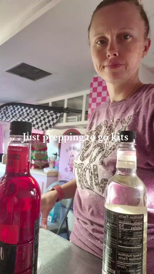 Post 5 by 💕💕Big Soda Club 💕💕 on TikTok (video)