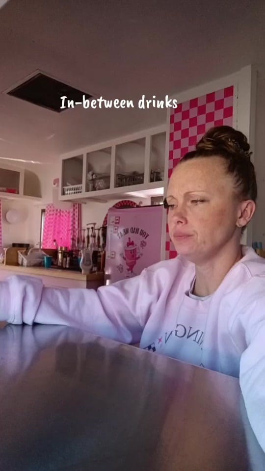 Post 1 by 💕💕Big Soda Club 💕💕 on TikTok (video)