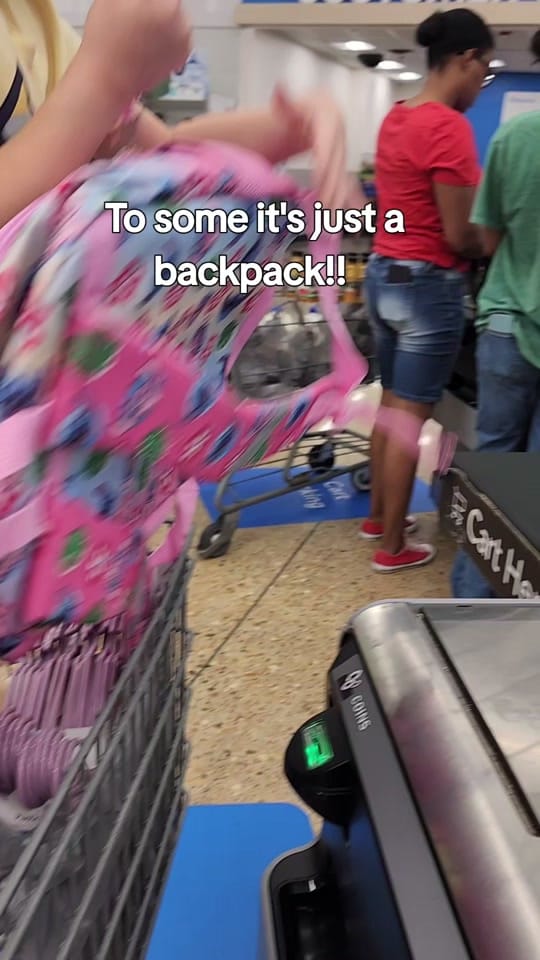 Post 9 by 💕💕Big Soda Club 💕💕 on TikTok (video)