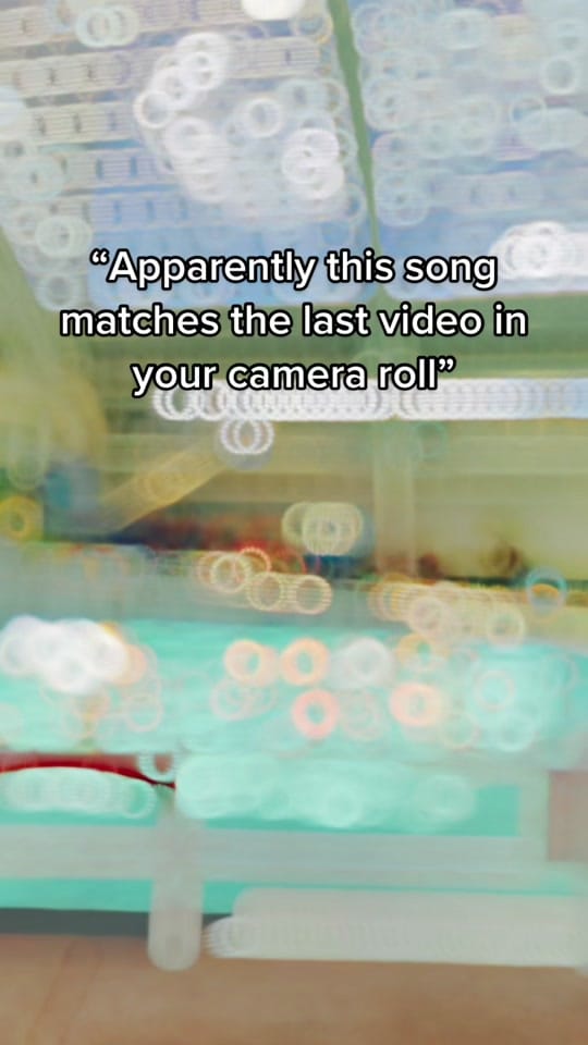 Post 10 by West Edmonton Mall on TikTok (video)