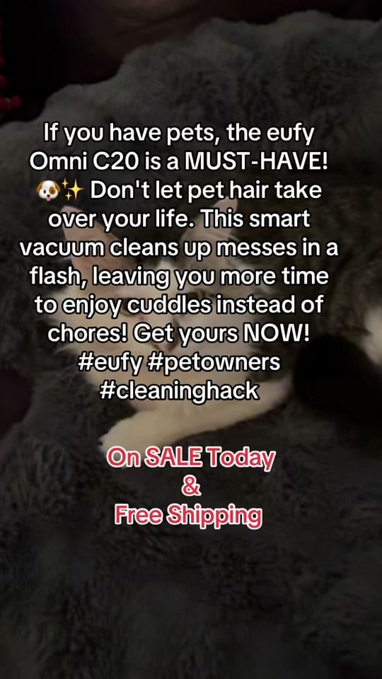 Post 2 by Kookaburra Bird Shop on TikTok (video)