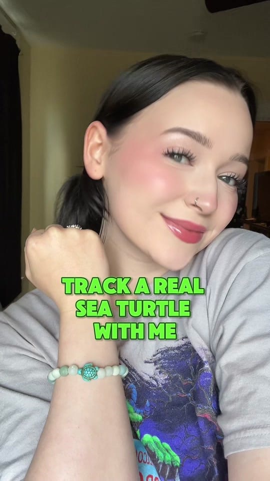 Post 5 by KoaKoa.life on TikTok (video)