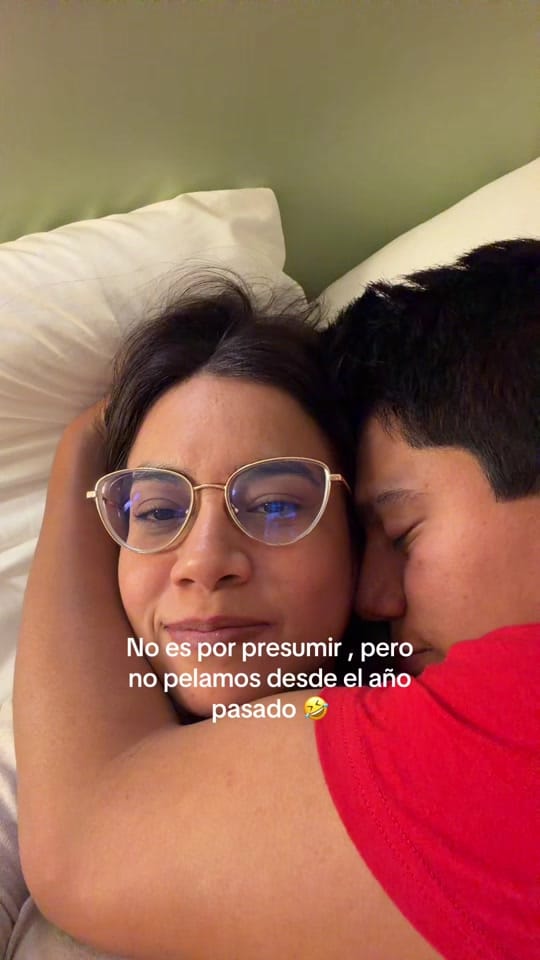 Post 5 by Susan Rosado on TikTok (video)