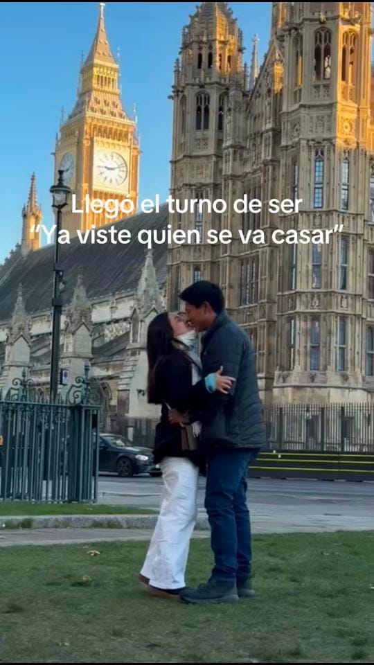 Post 3 by Susan Rosado on TikTok (video)