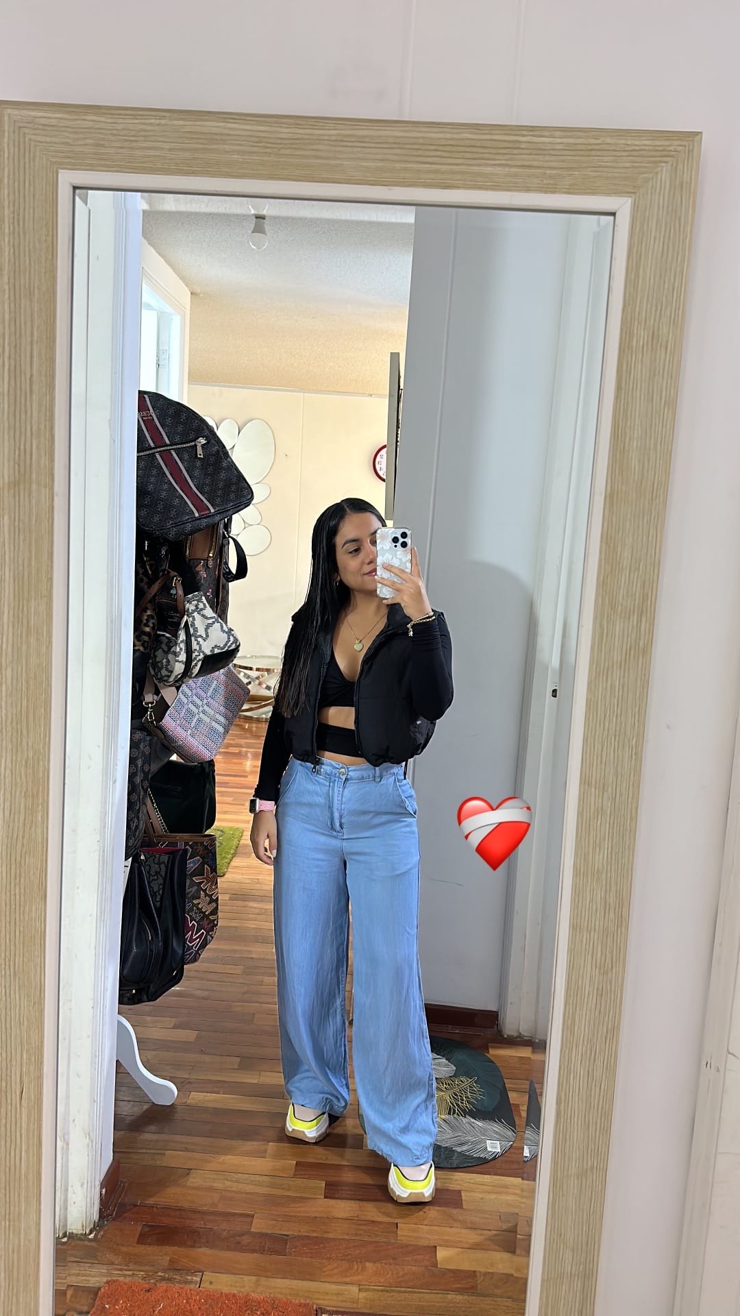 Post 10 by Susan Rosado on TikTok (video)