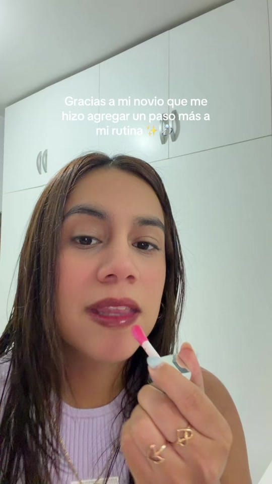 Post 4 by Susan Rosado on TikTok (video)