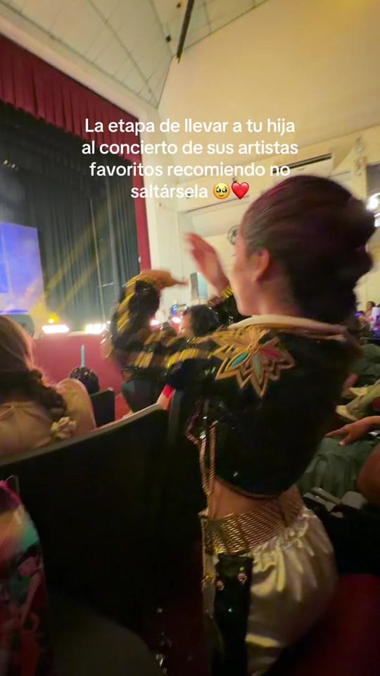 Post 7 by Susan Rosado on TikTok (video)