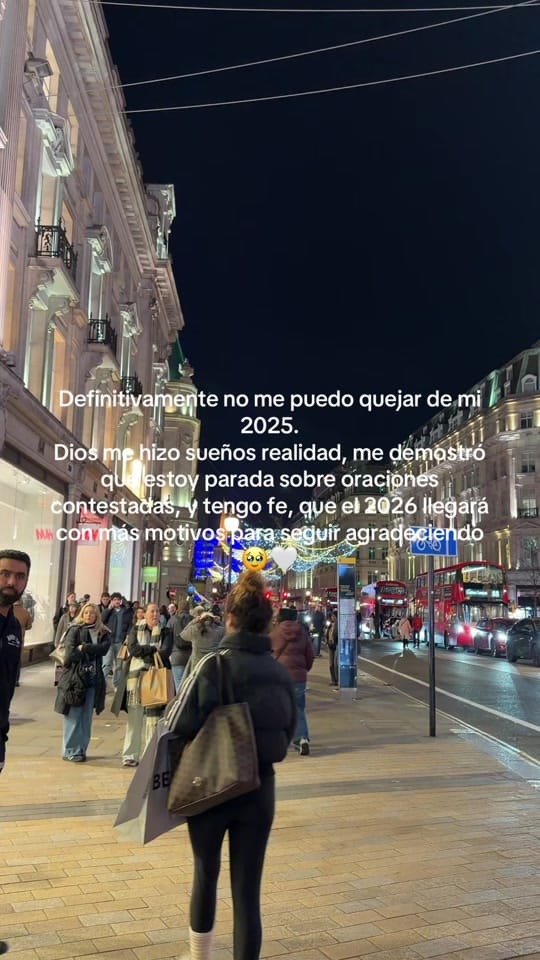 Post 6 by Susan Rosado on TikTok (video)