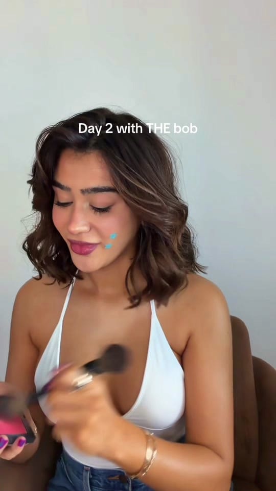 Post 3 by Hiraliciouss on TikTok (video)