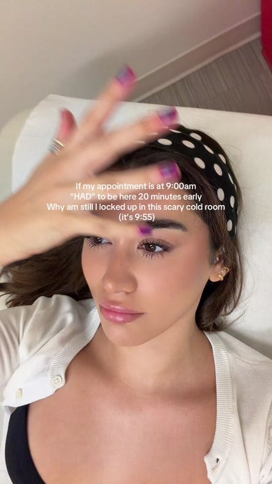 Post 6 by Hiraliciouss on TikTok (video)