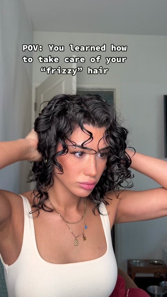 Post 8 by Hiraliciouss on TikTok (video)