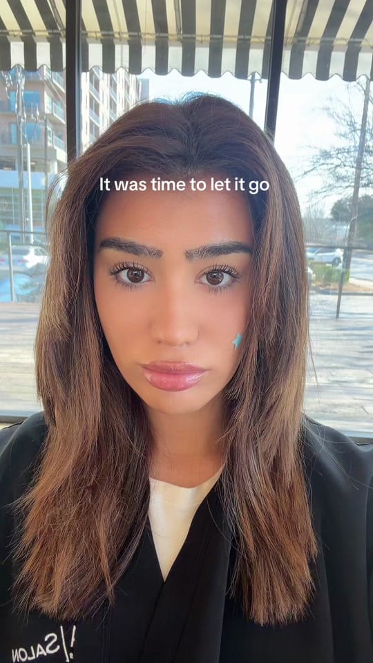 Post 5 by Hiraliciouss on TikTok (video)