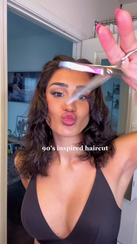 Post 10 by Hiraliciouss on TikTok (video)