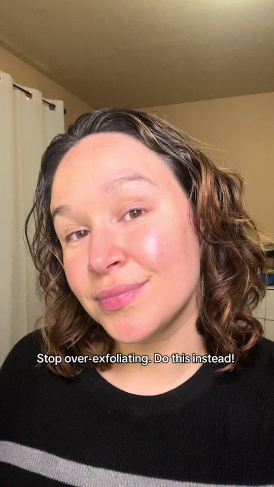 Post 3 by _kyra_mua on TikTok (video)
