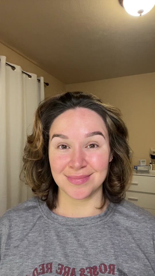 Post 7 by _kyra_mua on TikTok (video)
