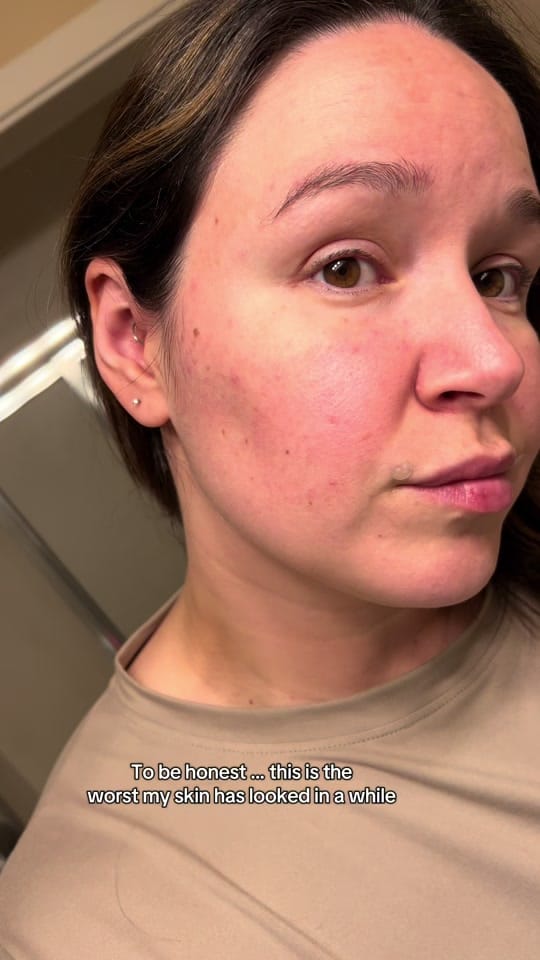 Post 6 by _kyra_mua on TikTok (video)